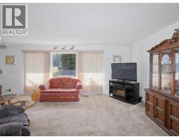 4065 Canning Road, Grand Forks, BC V0H1H5 Photo 26