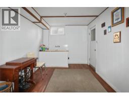 4065 Canning Road, Grand Forks, BC V0H1H5 Photo 45
