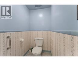 1653 Lesperance, Tecumseh, ON N8N1Y2 Photo 26