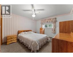1653 Lesperance, Tecumseh, ON N8N1Y2 Photo 23