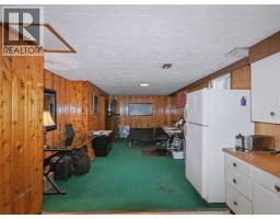 4065 Canning Road, Grand Forks, BC V0H1H5 Photo 34