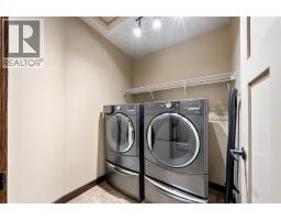 252042 Township Road 230, Rural Wheatland County, AB T1P0T2 Photo 22