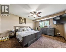 252042 Township Road 230, Rural Wheatland County, AB T1P0T2 Photo 23