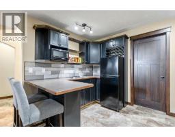 252042 Township Road 230, Rural Wheatland County, AB T1P0T2 Photo 29