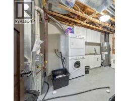 252042 Township Road 230, Rural Wheatland County, AB T1P0T2 Photo 30