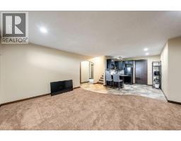 252042 Township Road 230, Rural Wheatland County, AB T1P0T2 Photo 28