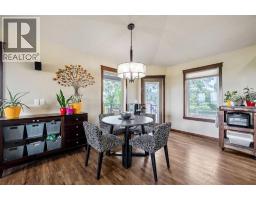 252042 Township Road 230, Rural Wheatland County, AB T1P0T2 Photo 17