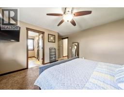 252042 Township Road 230, Rural Wheatland County, AB T1P0T2 Photo 24