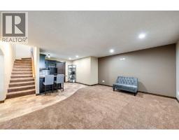 252042 Township Road 230, Rural Wheatland County, AB T1P0T2 Photo 27
