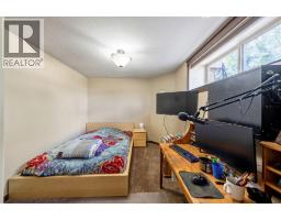 252042 Township Road 230, Rural Wheatland County, AB T1P0T2 Photo 31