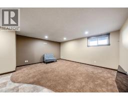 252042 Township Road 230, Rural Wheatland County, AB T1P0T2 Photo 26
