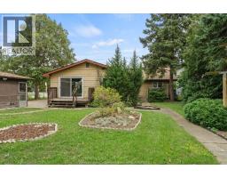 1653 Lesperance, Tecumseh, ON N8N1Y2 Photo 34