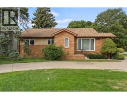 1653 Lesperance, Tecumseh, ON N8N1Y2 Photo 32
