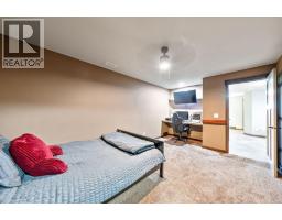 252042 Township Road 230, Rural Wheatland County, AB T1P0T2 Photo 34