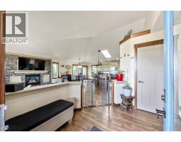 4pc Bathroom - 252042 Township Road 230, Rural Wheatland County, AB T1P0T2 Photo 9