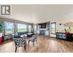 Other - 252042 Township Road 230, Rural Wheatland County, AB T1P0T2 Photo 11