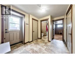 252042 Township Road 230, Rural Wheatland County, AB T1P0T2 Photo 32
