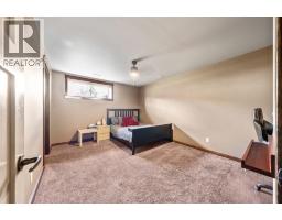 252042 Township Road 230, Rural Wheatland County, AB T1P0T2 Photo 33