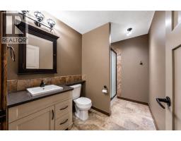 252042 Township Road 230, Rural Wheatland County, AB T1P0T2 Photo 35