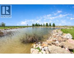 252042 Township Road 230, Rural Wheatland County, AB T1P0T2 Photo 42