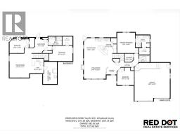252042 Township Road 230, Rural Wheatland County, AB T1P0T2 Photo 49