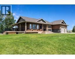 252042 Township Road 230, Rural Wheatland County, AB T1P0T2 Photo 40