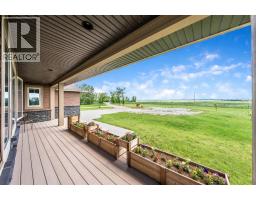 252042 Township Road 230, Rural Wheatland County, AB T1P0T2 Photo 44