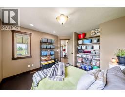 252042 Township Road 230, Rural Wheatland County, AB T1P0T2 Photo 20