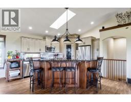 Other - 252042 Township Road 230, Rural Wheatland County, AB T1P0T2 Photo 14