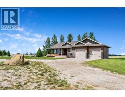 252042 Township Road 230, Rural Wheatland County, AB T1P0T2 Photo 38