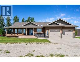 252042 Township Road 230, Rural Wheatland County, AB T1P0T2 Photo 39
