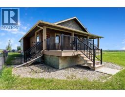 252042 Township Road 230, Rural Wheatland County, AB T1P0T2 Photo 41
