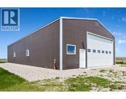 252042 Township Road 230, Rural Wheatland County, AB T1P0T2 Photo 47