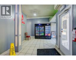 55 Snyder's Road W, Baden, ON N3A2M2 Photo 6