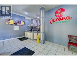 55 Snyder's Road W, Baden, ON N3A2M2 Photo 7