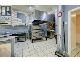 55 Snyder's Road W, Baden, ON N3A2M2 Photo 9