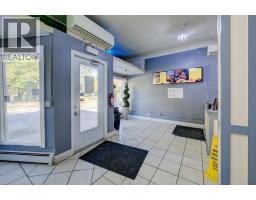 55 Snyder's Road W, Baden, ON N3A2M2 Photo 8