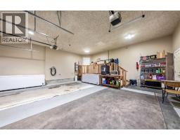 252042 Township Road 230, Rural Wheatland County, AB T1P0T2 Photo 36