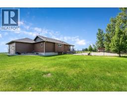 252042 Township Road 230, Rural Wheatland County, AB T1P0T2 Photo 45