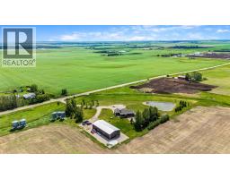 252042 Township Road 230, Rural Wheatland County, AB T1P0T2 Photo 48
