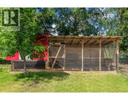 252042 Township Road 230, Rural Wheatland County, AB T1P0T2 Photo 46