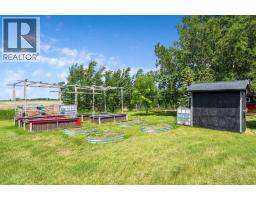 252042 Township Road 230, Rural Wheatland County, AB T1P0T2 Photo 43
