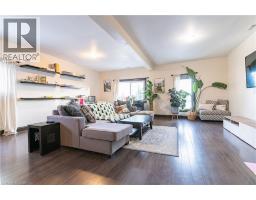 55 Snyder's Road W, Baden, ON N3A2M2 Photo 21