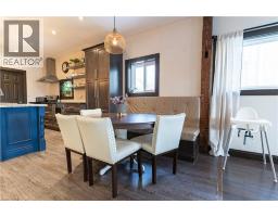 55 Snyder's Road W, Baden, ON N3A2M2 Photo 23