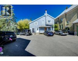 55 Snyder's Road W, Baden, ON N3A2M2 Photo 14