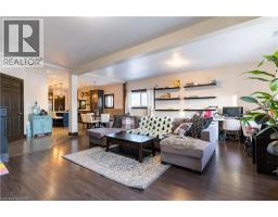 55 Snyder's Road W, Baden, ON N3A2M2 Photo 20