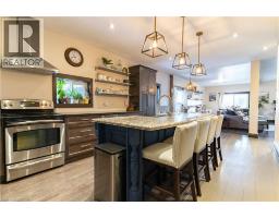 55 Snyder's Road W, Baden, ON N3A2M2 Photo 22