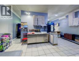 55 Snyder's Road W, Baden, ON N3A2M2 Photo 10