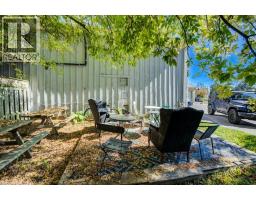 55 Snyder's Road W, Baden, ON N3A2M2 Photo 13