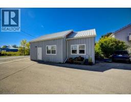 55 Snyder's Road W, Baden, ON N3A2M2 Photo 16